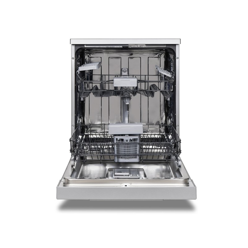 REGAL BULAŞIK MAKİNESİ BM 524 XY