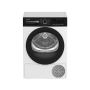 GRUNDIG 11 KG KURUTMA MAKİNESİ GPDH 11854
