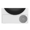 GRUNDIG 11 KG KURUTMA MAKİNESİ GPDH 11854