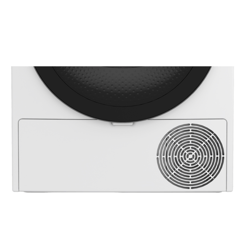 GRUNDIG 11 KG KURUTMA MAKİNESİ GPDH 11854