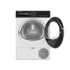 GRUNDIG 11 KG KURUTMA MAKİNESİ GPDH 11854