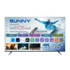 SUNNY 75" 190 EKRAN QLED WEBOS TV 75QLEDM W02M