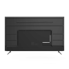 SUNNY 75" 190 EKRAN QLED WEBOS TV 75QLEDM W02M