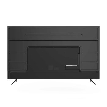 SUNNY 75" 190 EKRAN QLED WEBOS TV 75QLEDM W02M
