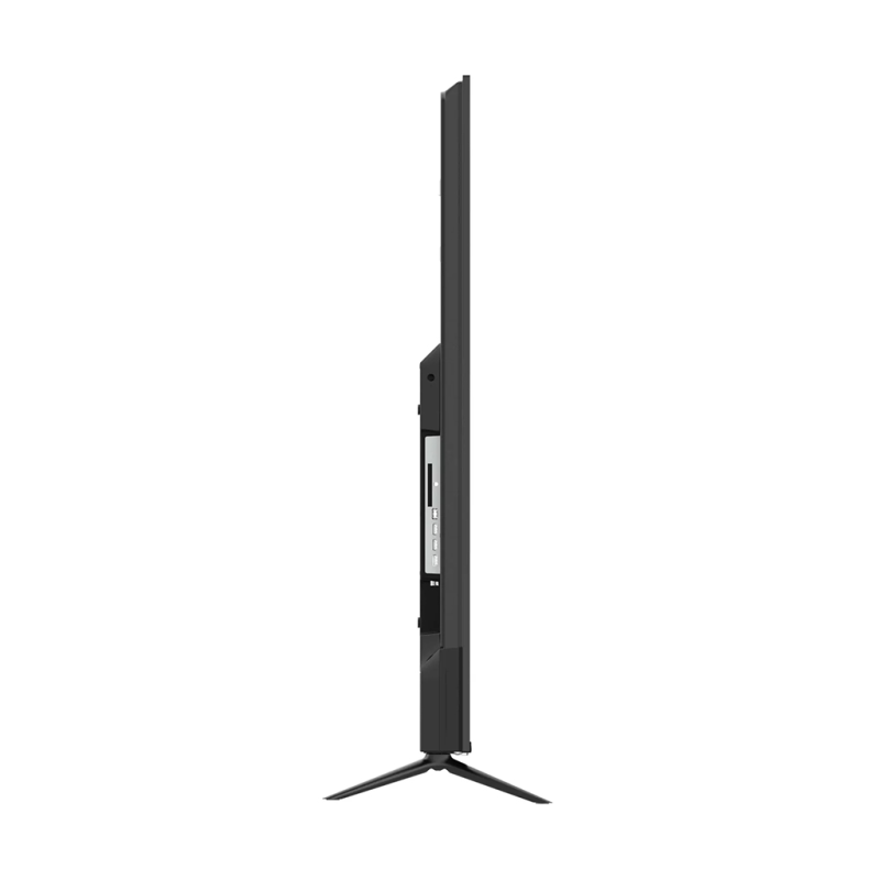 SUNNY 75" 190 EKRAN QLED WEBOS TV 75QLEDM W02M