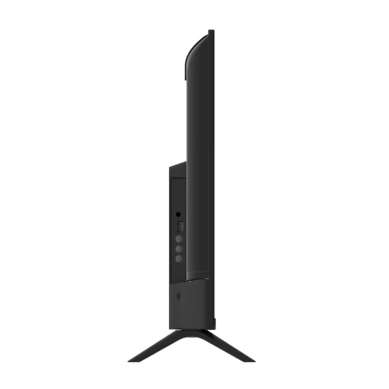 SUNNY 32" 80 EKRAN QLED WEBOS TV 32QHMLN W02S