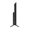 SUNNY 32" 80 EKRAN LED ANDROID TV 32HMLN A14S