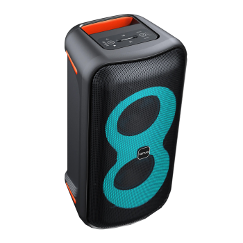 ONVO TAŞINABİLİR BLUETOOTH HOPARLÖR OVPSO60P