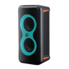 ONVO TAŞINABİLİR BLUETOOTH HOPARLÖR OVPSO60P