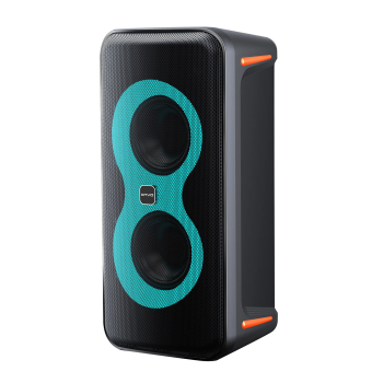 ONVO TAŞINABİLİR BLUETOOTH HOPARLÖR OVPSO60P