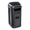 ONVO TAŞINABİLİR BLUETOOTH HOPARLÖR OVPSO60P