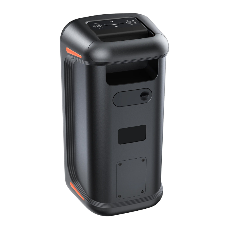ONVO TAŞINABİLİR BLUETOOTH HOPARLÖR OVPSO60P