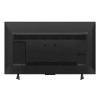 TCL 75" 4K ULTRA HD QLED TV 75P79L