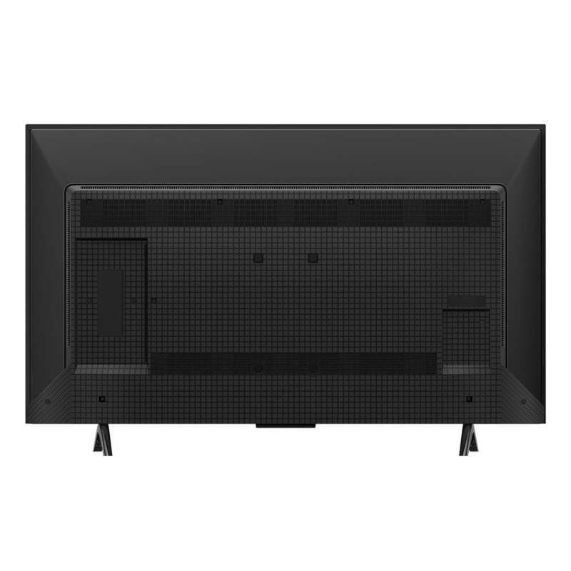TCL 75" 4K ULTRA HD QLED TV 75P79L