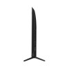 TCL 75" 4K ULTRA HD QLED TV 75P79L
