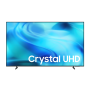SAMSUNG 65" 165 EKRAN 4K LED TV UE65U8000HUXTK