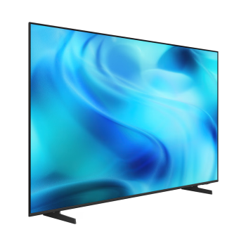 SAMSUNG 65" 165 EKRAN 4K LED TV UE65U8000HUXTK