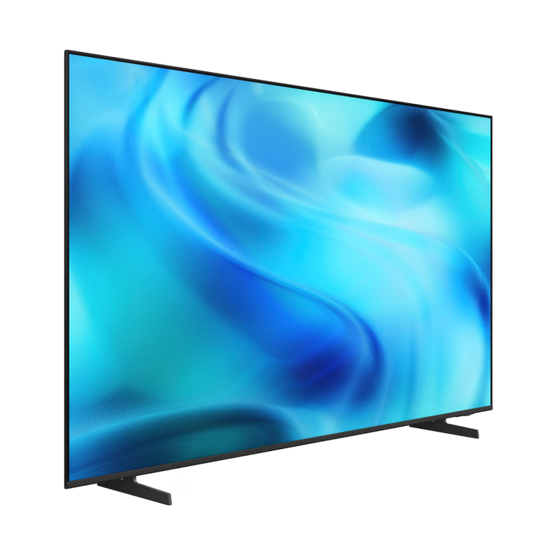 SAMSUNG 65" 165 EKRAN 4K LED TV UE65U8000HUXTK