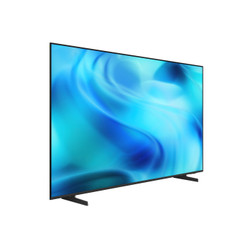 SAMSUNG 75" LED TV UE75U8000HUXTK