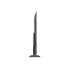SAMSUNG 75" LED TV UE75U8000HUXTK