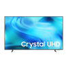 SAMSUNG 85" LED TV UE85U8000HUXTK