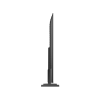 SAMSUNG 85" LED TV UE85U8000HUXTK