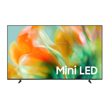 SAMSUNG 55" SMART LED TV UE55M80HAU