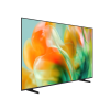 SAMSUNG 55" SMART LED TV UE55M80HAU
