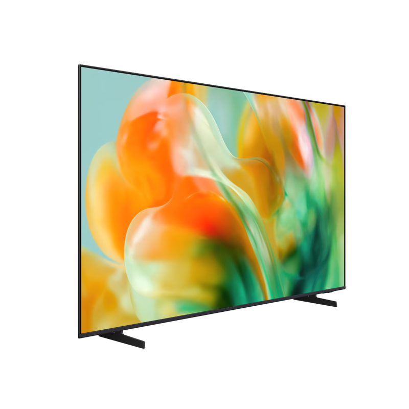 SAMSUNG 55" SMART LED TV UE55M80HAU