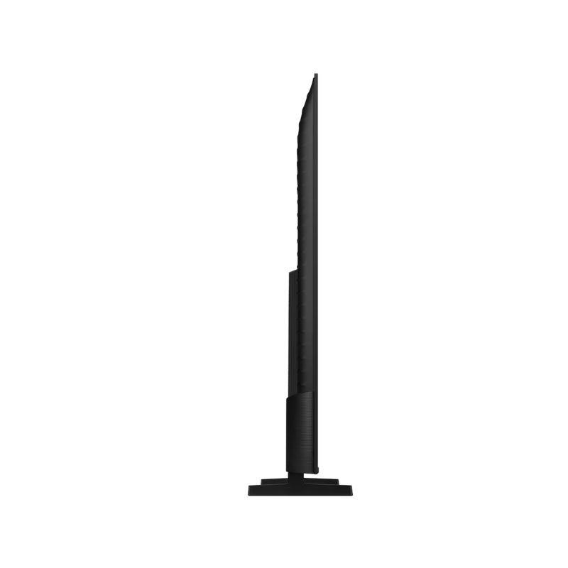 SAMSUNG 55" SMART LED TV UE55M80HAU