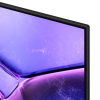SAMSUNG 43" SMART LED TV UE43U8000HUXTK
