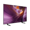 SAMSUNG 65" 165 EKRAN SMART OLED TV QE65S85HAEXTK