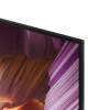 SAMSUNG 65" 165 EKRAN SMART OLED TV QE65S85HAEXTK