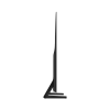 SAMSUNG 65" 165 EKRAN SMART OLED TV QE65S85HAEXTK