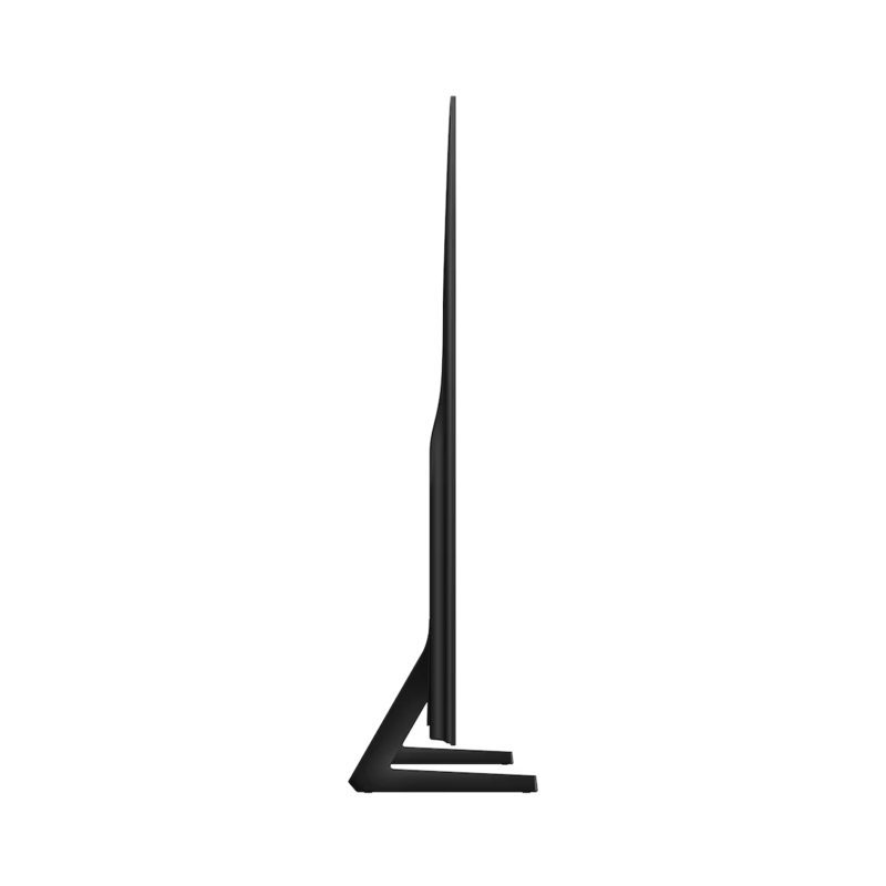 SAMSUNG 65" 165 EKRAN SMART OLED TV QE65S85HAEXTK
