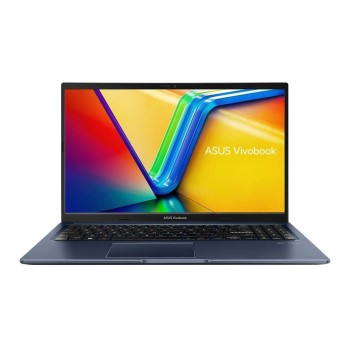 ASUS VIVOBOOK 15 AMD RYZEN 7 NOTEBOOK M1502YA BQ577W