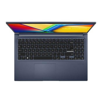 ASUS VIVOBOOK 15 AMD RYZEN 7 NOTEBOOK M1502YA BQ577W