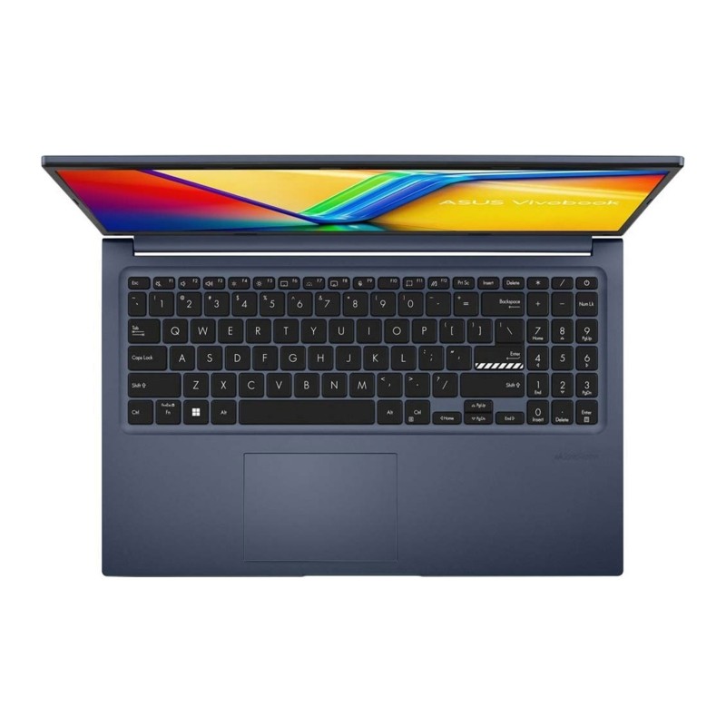 ASUS VIVOBOOK 15 AMD RYZEN 7 NOTEBOOK M1502YA BQ577W
