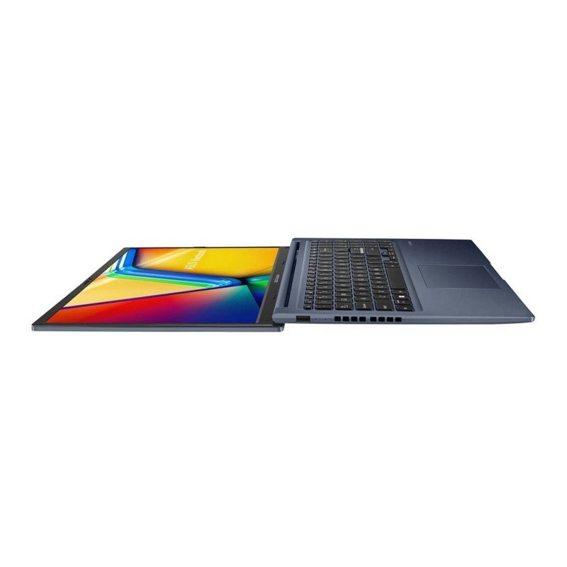 ASUS VIVOBOOK 15 AMD RYZEN 7 NOTEBOOK M1502YA BQ577W