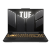 ASUS TUF F16 INTEL I5 GAMING NOTEBOOK FX607VJ