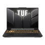 ASUS TUF F16 INTEL I5 GAMING NOTEBOOK FX607VJ