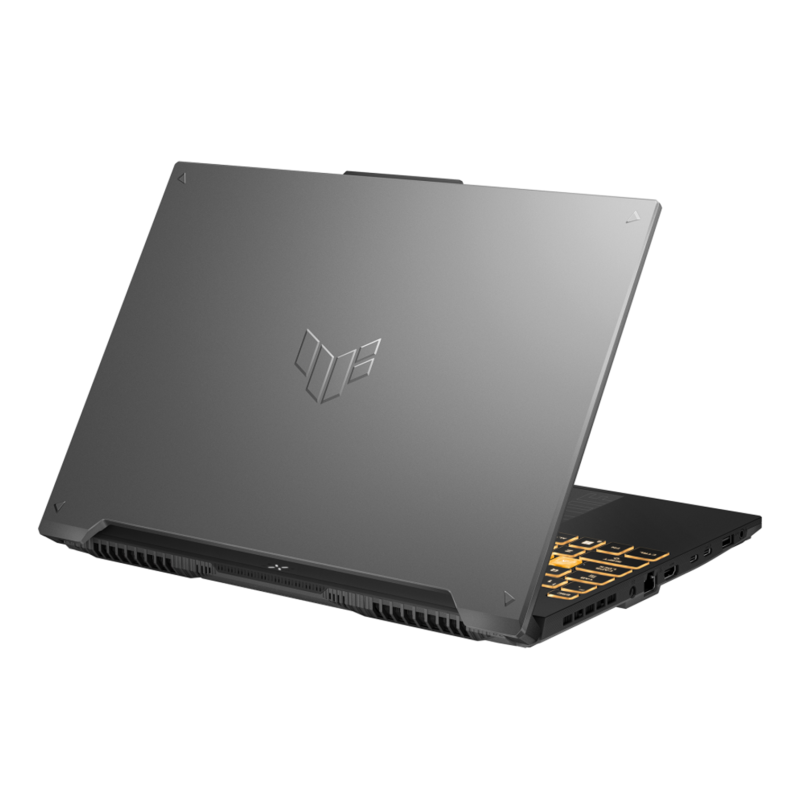 ASUS TUF F16 INTEL I5 GAMING NOTEBOOK FX607VJ