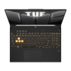 ASUS TUF F16 INTEL I5 GAMING NOTEBOOK FX607VJ