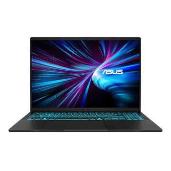 ASUS VIVOBOOK 16 CORE 5 NOTEBOOK V3607VU RP061W