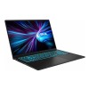 ASUS VIVOBOOK 16 CORE 5 NOTEBOOK V3607VU RP061W