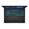 ASUS VIVOBOOK 16 CORE 5 NOTEBOOK V3607VU RP061W