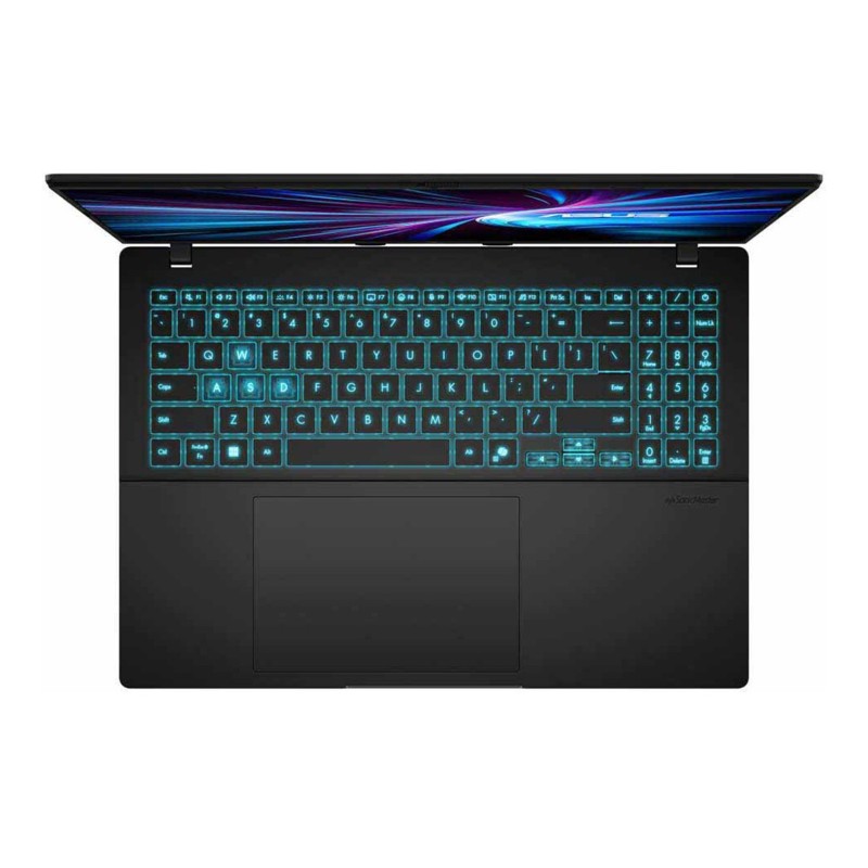 ASUS VIVOBOOK 16 CORE 5 NOTEBOOK V3607VU RP061W