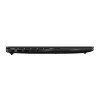 ASUS VIVOBOOK 16 CORE 5 NOTEBOOK V3607VU RP061W