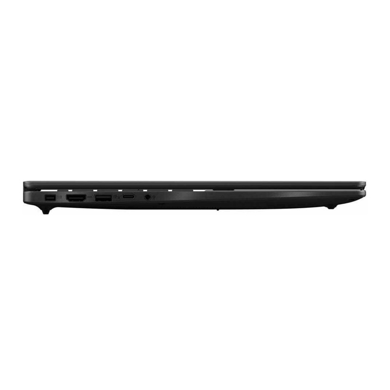 ASUS VIVOBOOK 16 CORE 5 NOTEBOOK V3607VU RP061W
