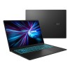 ASUS VIVOBOOK 16 CORE 5 NOTEBOOK V3607VU RP061W